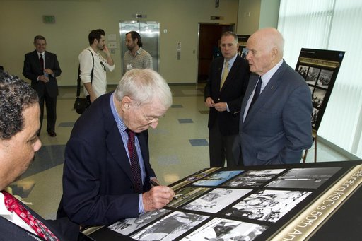 KSC-2012-1433