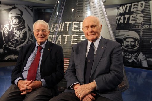 KSC-2012-1434