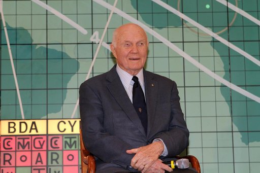 KSC-2012-1435