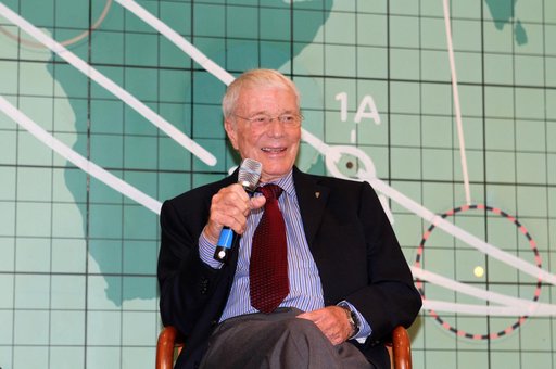 KSC-2012-1436