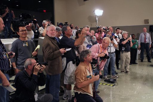 KSC-2012-1438