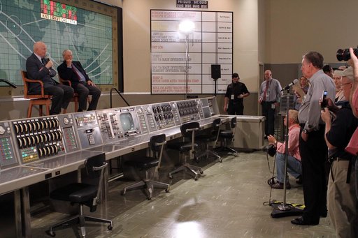 KSC-2012-1440