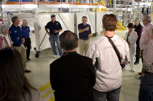 KSC-2012-1446