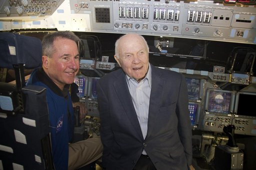 KSC-2012-1453