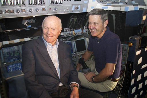 KSC-2012-1454