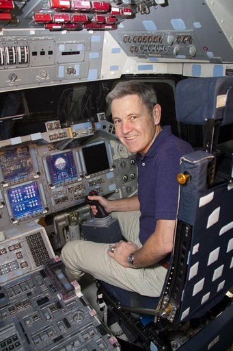 KSC-2012-1455