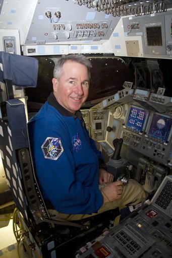 KSC-2012-1456