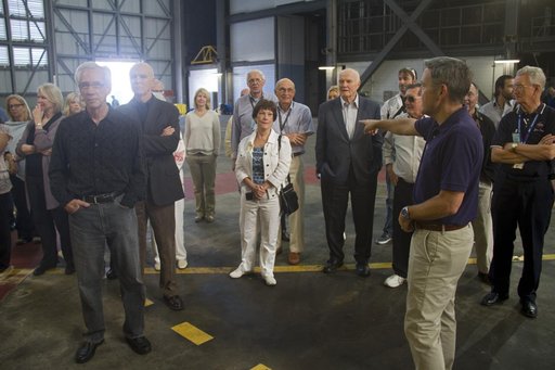 KSC-2012-1460