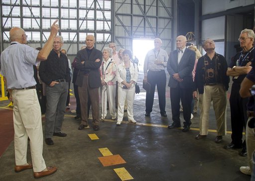KSC-2012-1461
