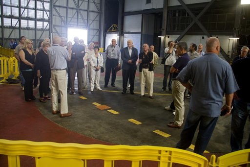 KSC-2012-1462