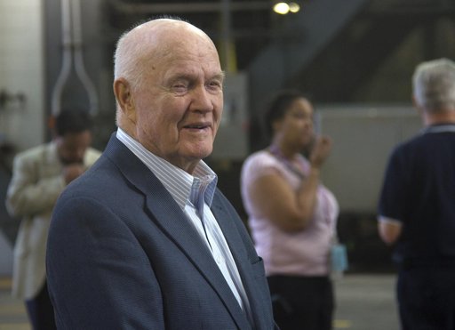 KSC-2012-1463