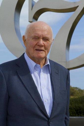 KSC-2012-1470