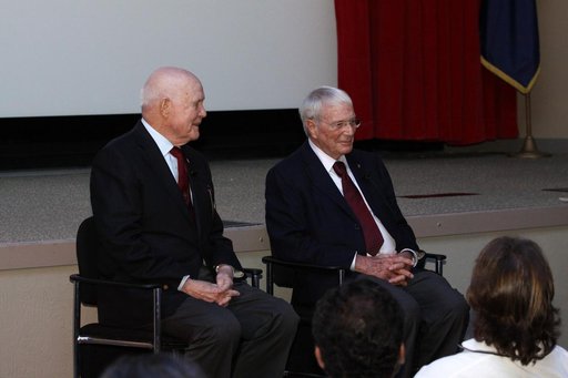 KSC-2012-1472