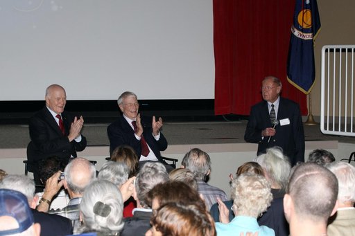 KSC-2012-1473
