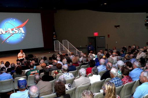 KSC-2012-1475