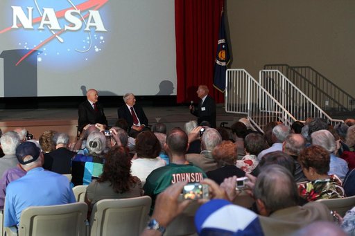 KSC-2012-1476