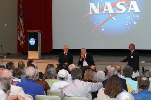 KSC-2012-1477