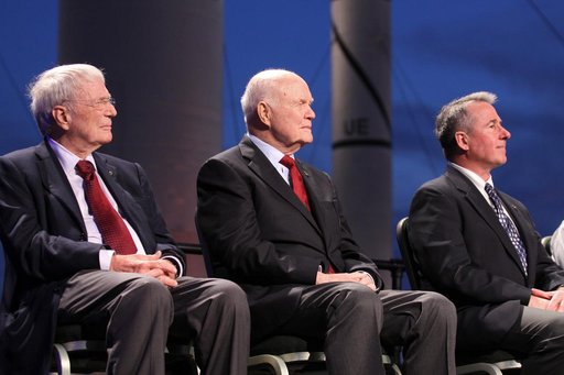 KSC-2012-1478