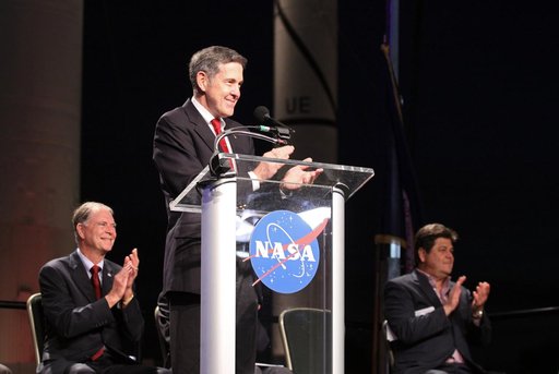 KSC-2012-1480