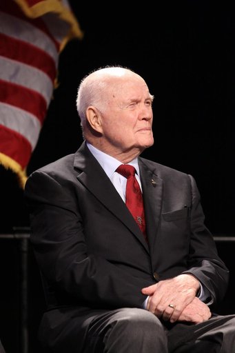 KSC-2012-1481