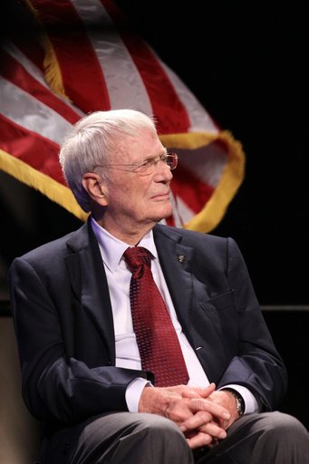 KSC-2012-1483