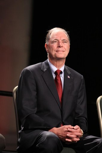 KSC-2012-1484
