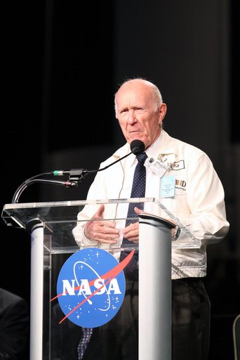 KSC-2012-1485