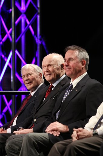 KSC-2012-1489
