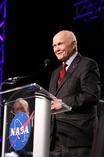 KSC-2012-1490