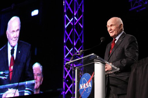 KSC-2012-1491