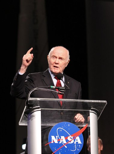 KSC-2012-1492