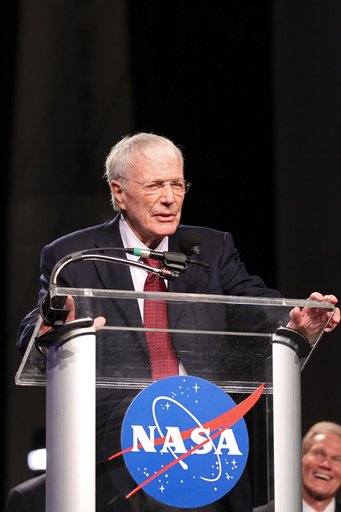 KSC-2012-1493