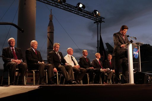 KSC-2012-1505