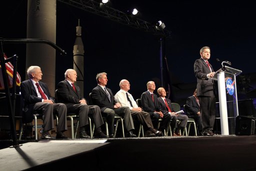 KSC-2012-1506