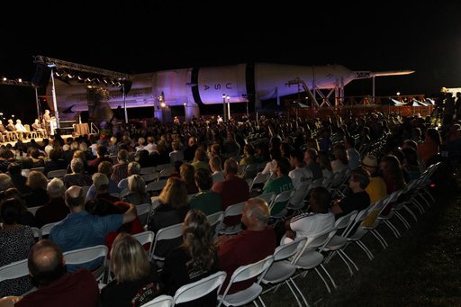 KSC-2012-1508