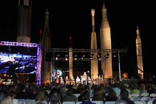 KSC-2012-1509