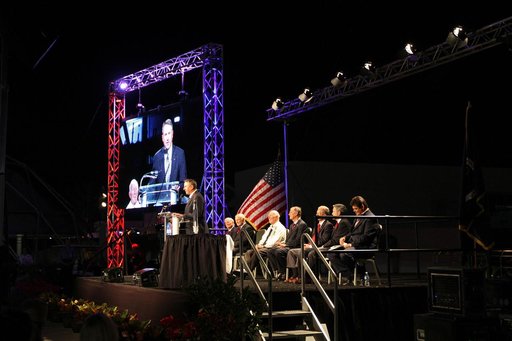 KSC-2012-1510