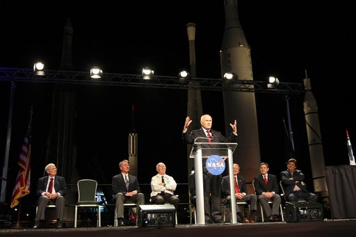 KSC-2012-1512