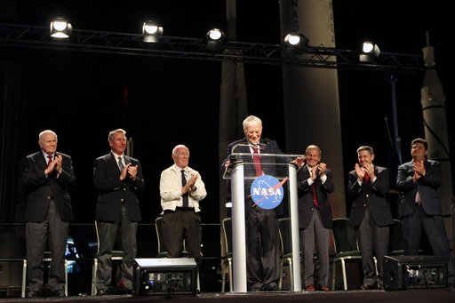 KSC-2012-1513
