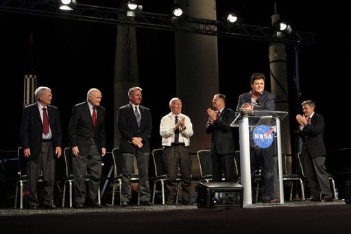 KSC-2012-1514
