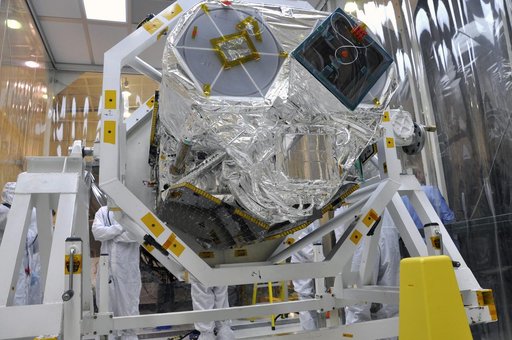 KSC-2012-1515