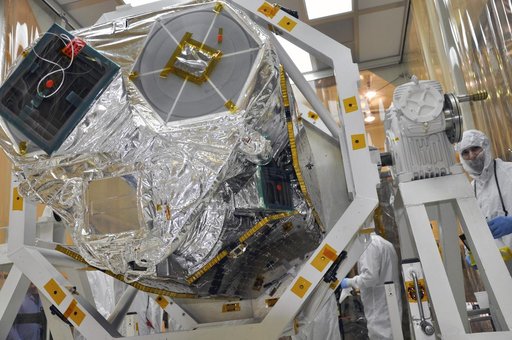 KSC-2012-1516