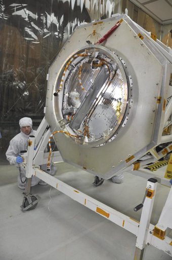 KSC-2012-1517