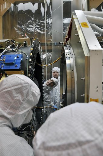 KSC-2012-1518