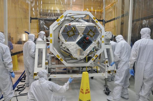 KSC-2012-1519