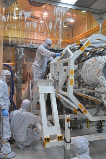 KSC-2012-1520
