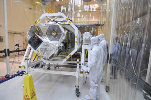 KSC-2012-1521