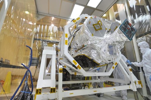 KSC-2012-1522
