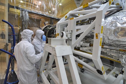 KSC-2012-1523