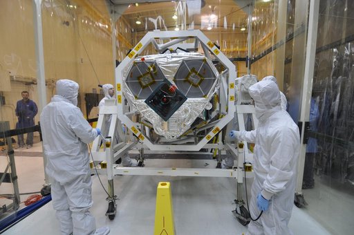 KSC-2012-1524